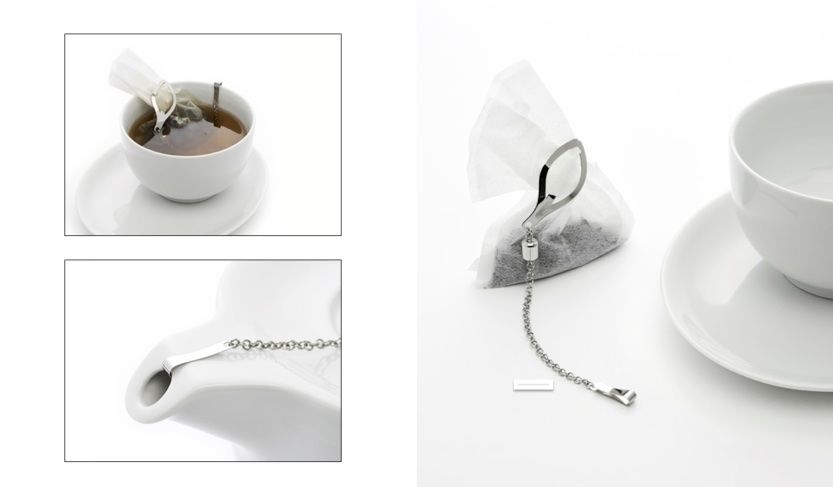 Magnete: Magnet-Teaclip von Energetix – Neu und originalverpackt aus Wagenhausen von Kahlen 2