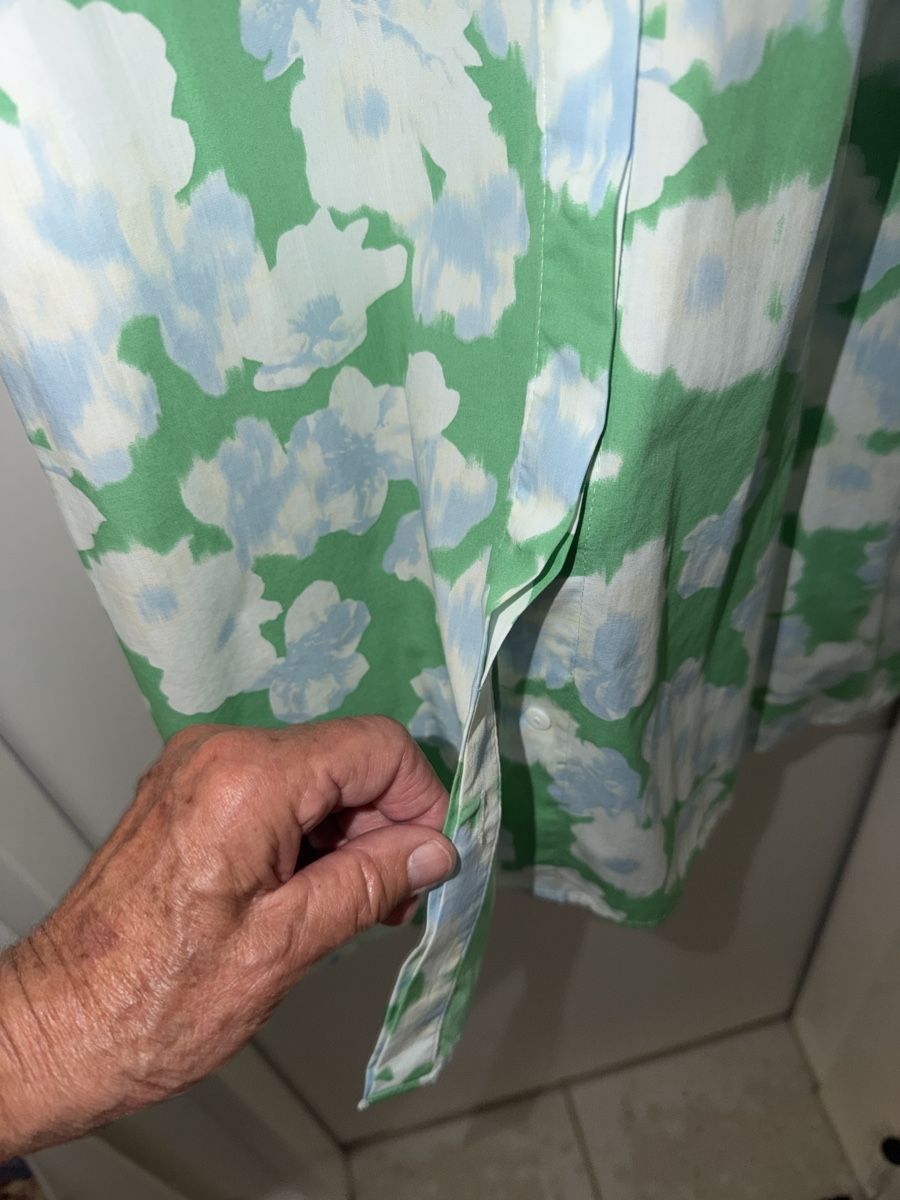 Someday Vestiti: Kleid SOMEDAY 42 neu – Nuovo (secondo la descrizione) da Dornach venduto da samuti 3