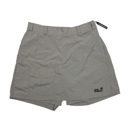 Jack Wolfskin Skort - Skirt / Shorts