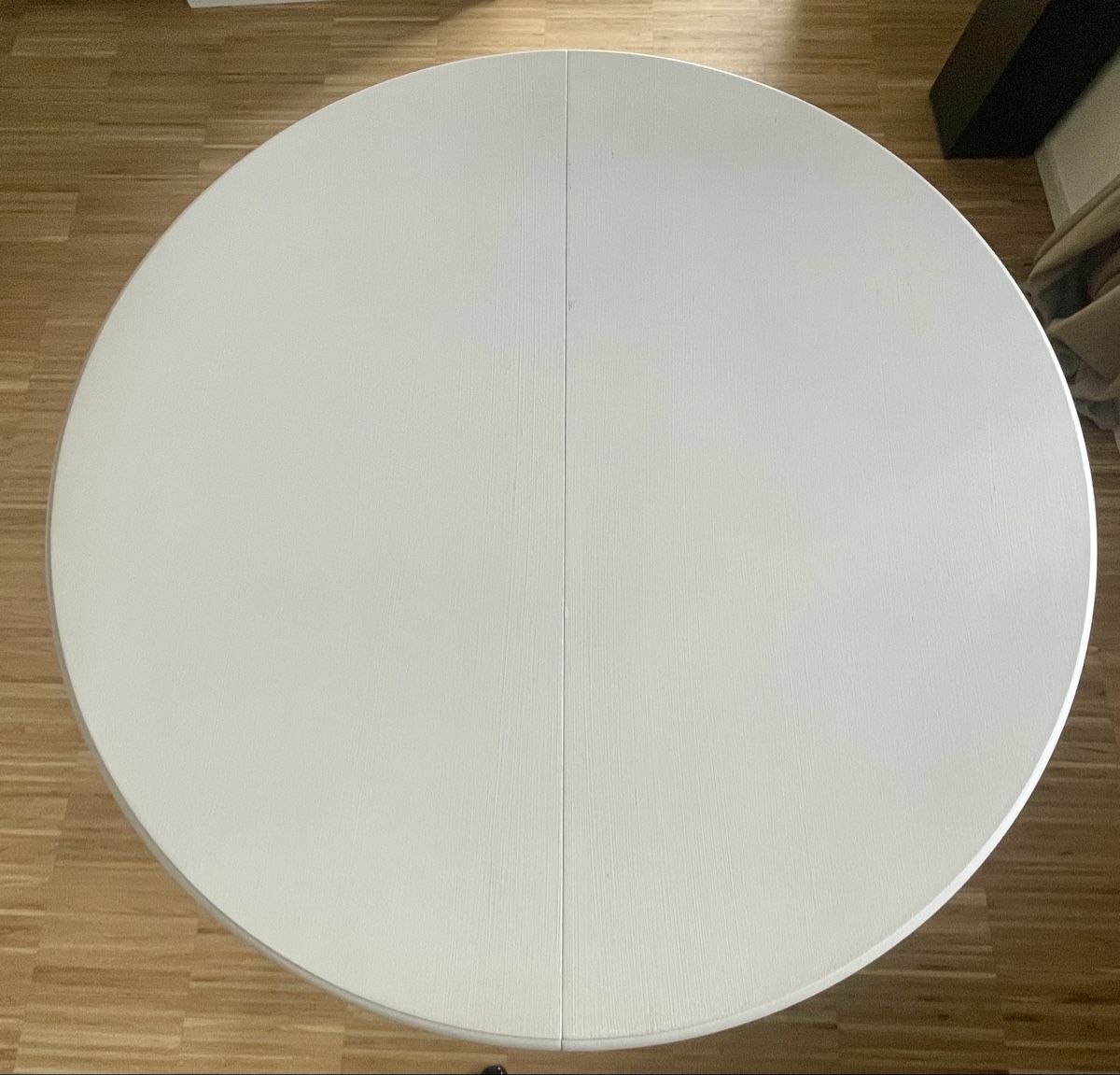 Tables: Esstisch  – D'occasion à Erlenbach ZH par nur_hrf8 6