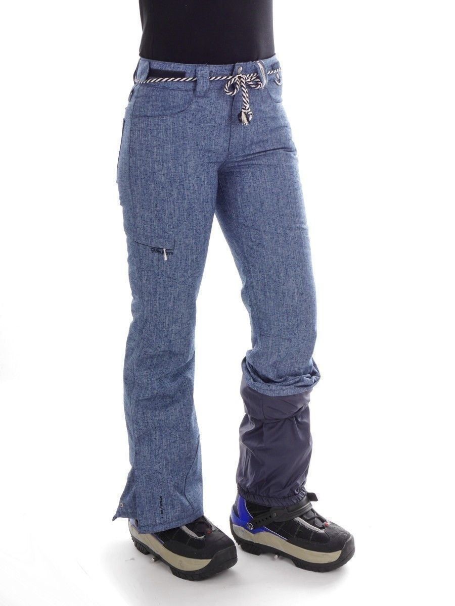 Pantaloni: Brunotti Skihose Snowboardhose M 7236 – Nuovo e nell'imballaggio originale da Adliswil venduto da isabela77 2