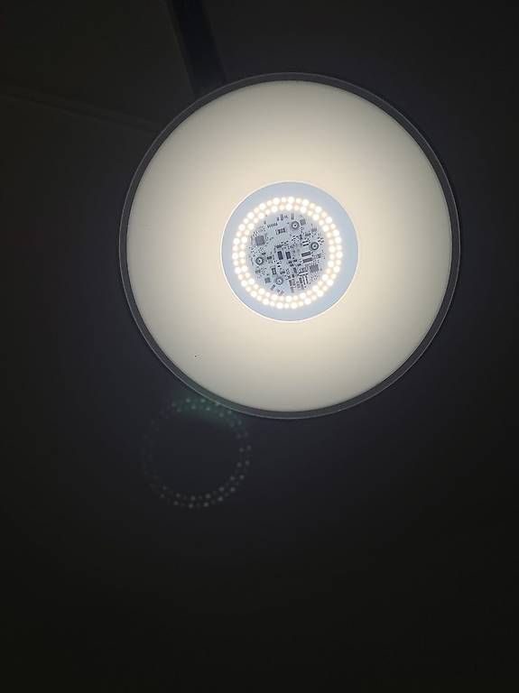 Lampadari & plafoniere: Esstischlampe – Usato da St.Erhard venduto da AnnaNL27