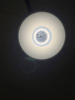 Esstischlampe