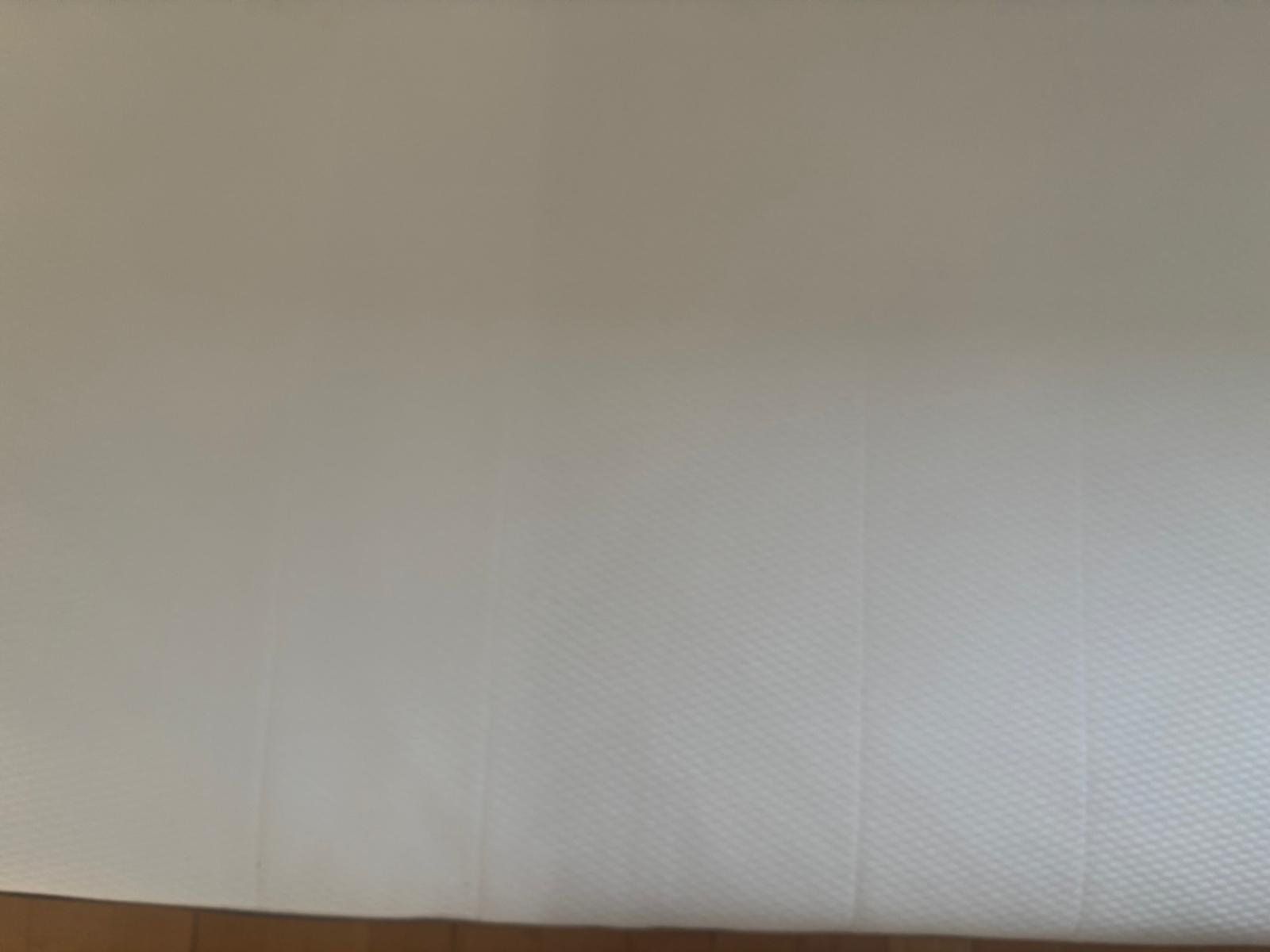 Flexa Matratzen: FLEXA matratze – Gebraucht aus Meilen von Tingaling627 3