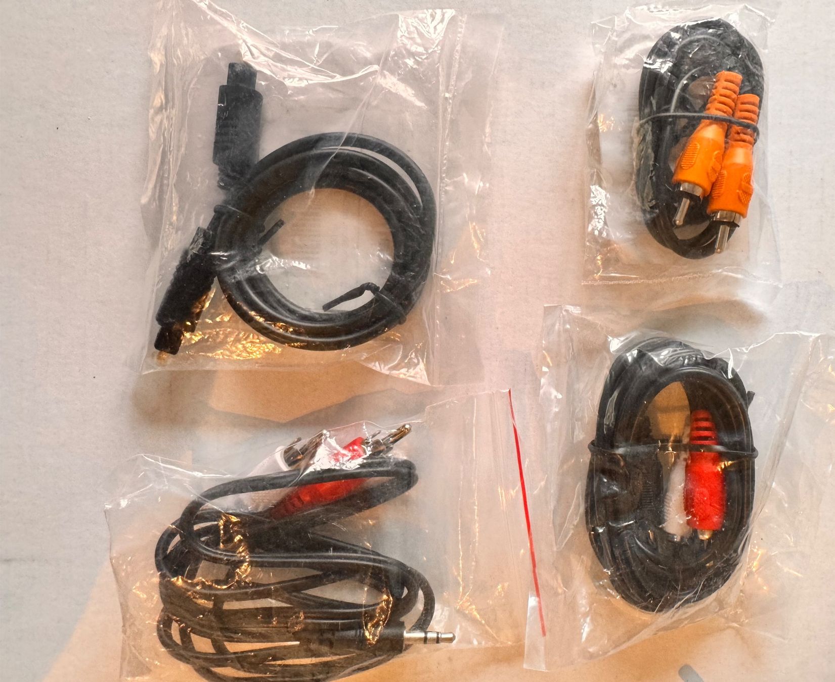 Fernbedienungen: Phonak ComPilot II + Tv Link II – Gebraucht aus Hermetschwil-Staffeln von Sigmund57 4