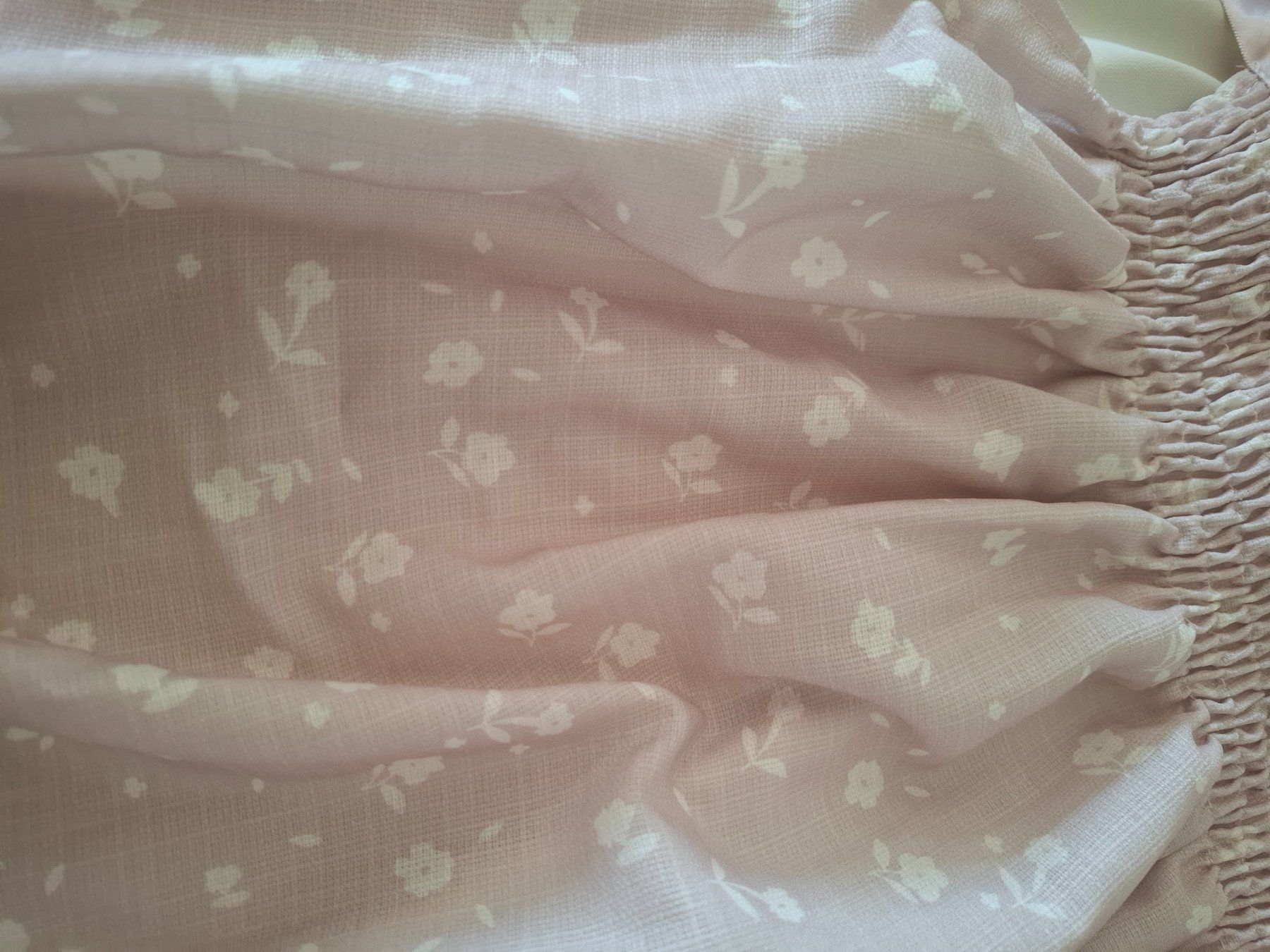 Kleider: Dirndl XL – Gebraucht aus Winterthur von fahrnera 1