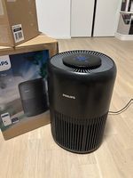 Philips Air Purifier AC0951/13