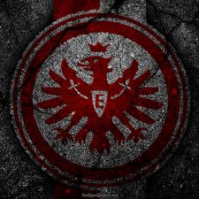 Profile image of SGE1899