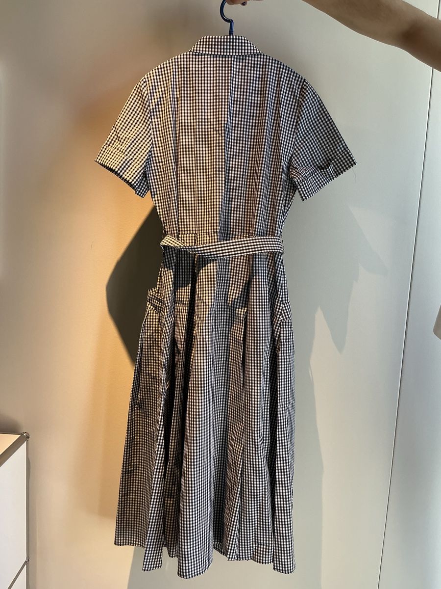 Vestiti: Kleid von Ann & Line – Nuovo (secondo la descrizione) da Zürich venduto da lukasg.meier 1