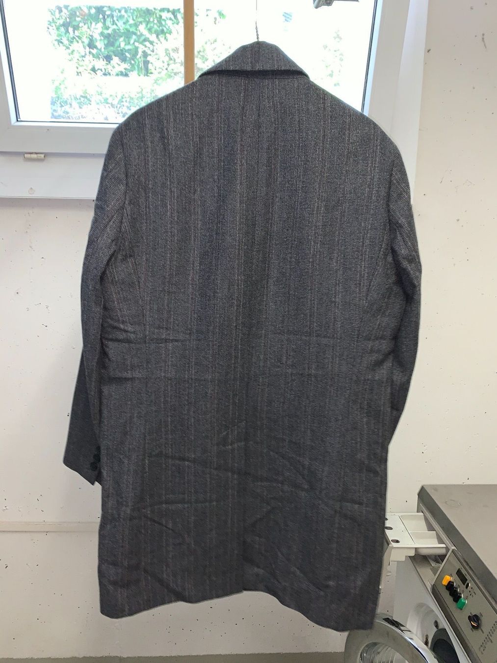 Esprit Cappotti: mantel esprit grösse 46 – Usato da Oberengstringen venduto da Edu78 1