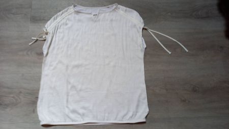 Shirt  44/46