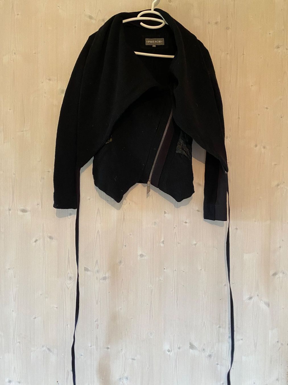 Jacken: Luxus-Designer-Jacke von Preach Grösse s – Gebraucht aus Lüchingen von LIDB 1