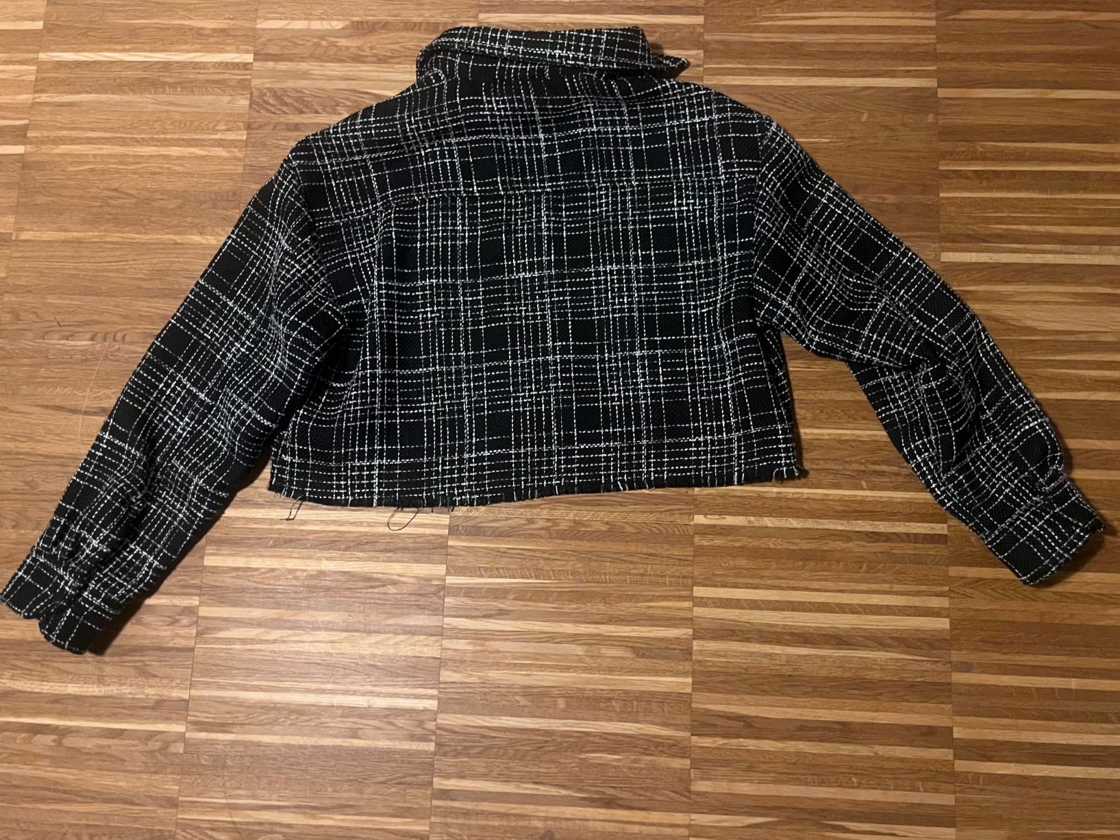 Giacche: Leichte Jacke – Usato da Zürich venduto da sar_ghn5 2