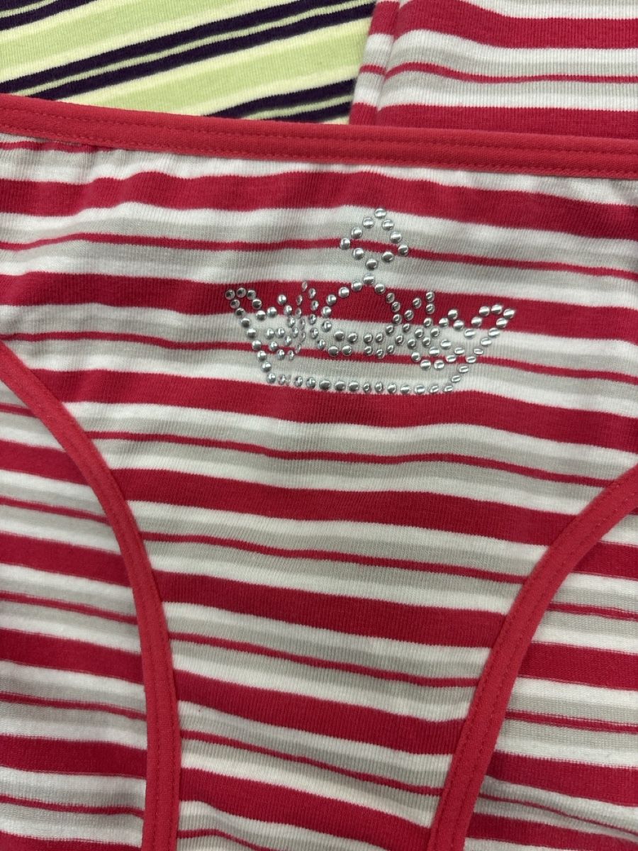 Biancheria intima: Unterwäsche-Packet Gr. 176 – Nuovo e nell'imballaggio originale da Cumpadials venduto da ofe_btq6 3