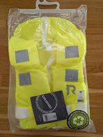 Regatta Kinder Schwimmweste 15- 30 kg - neu originalverpackt