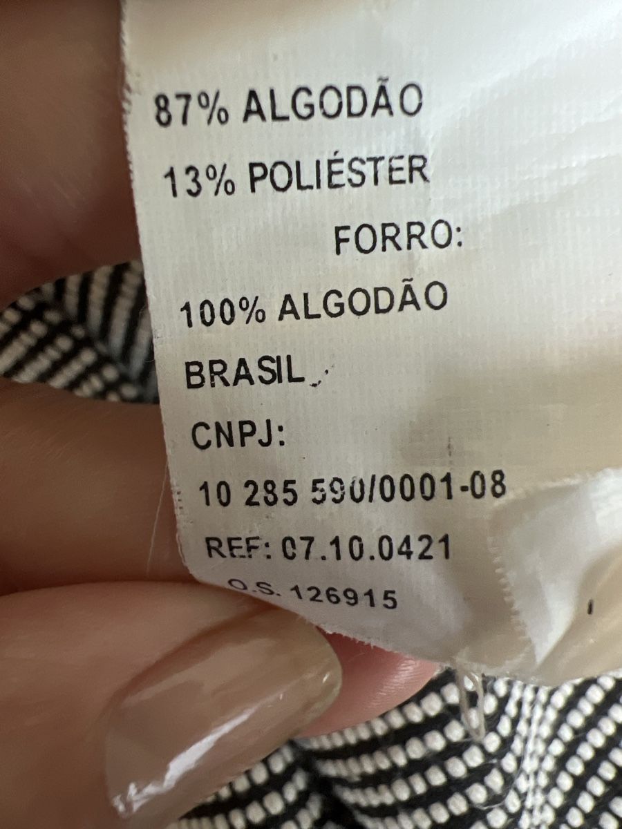 Vestiti: Sommer Kleid Gr.S, 34 – Usato da HORGEN venduto da vladibarca10 6