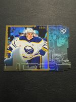 Zach Benson 2023 UD3 Buffalo Sabres