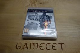 Battlefield: Bad Company 2
