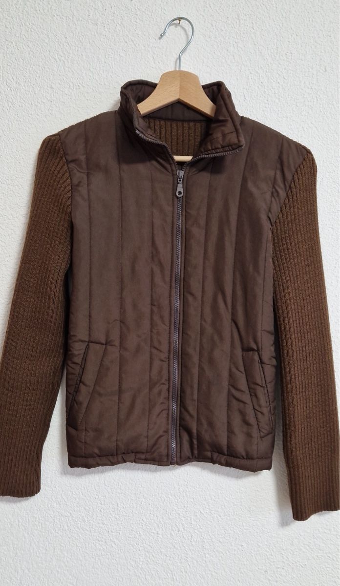 Giacche: Leichte Damenjacke – Nuovo (secondo la descrizione) da Bonstetten venduto da AngelaF23 2