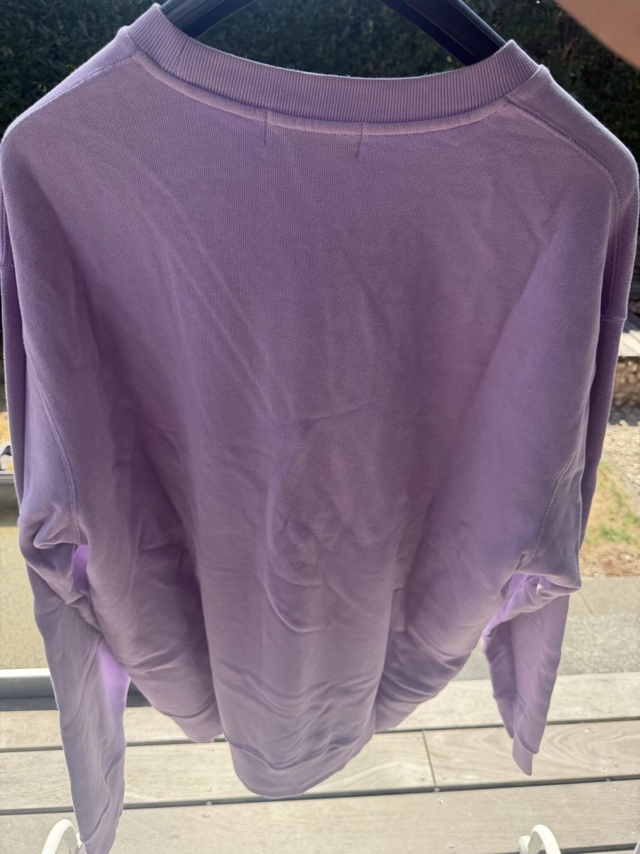 Maglioni & Felpe: Ambush Pullover – Nuovo (secondo la descrizione) da Flawil venduto da Richu.s 1