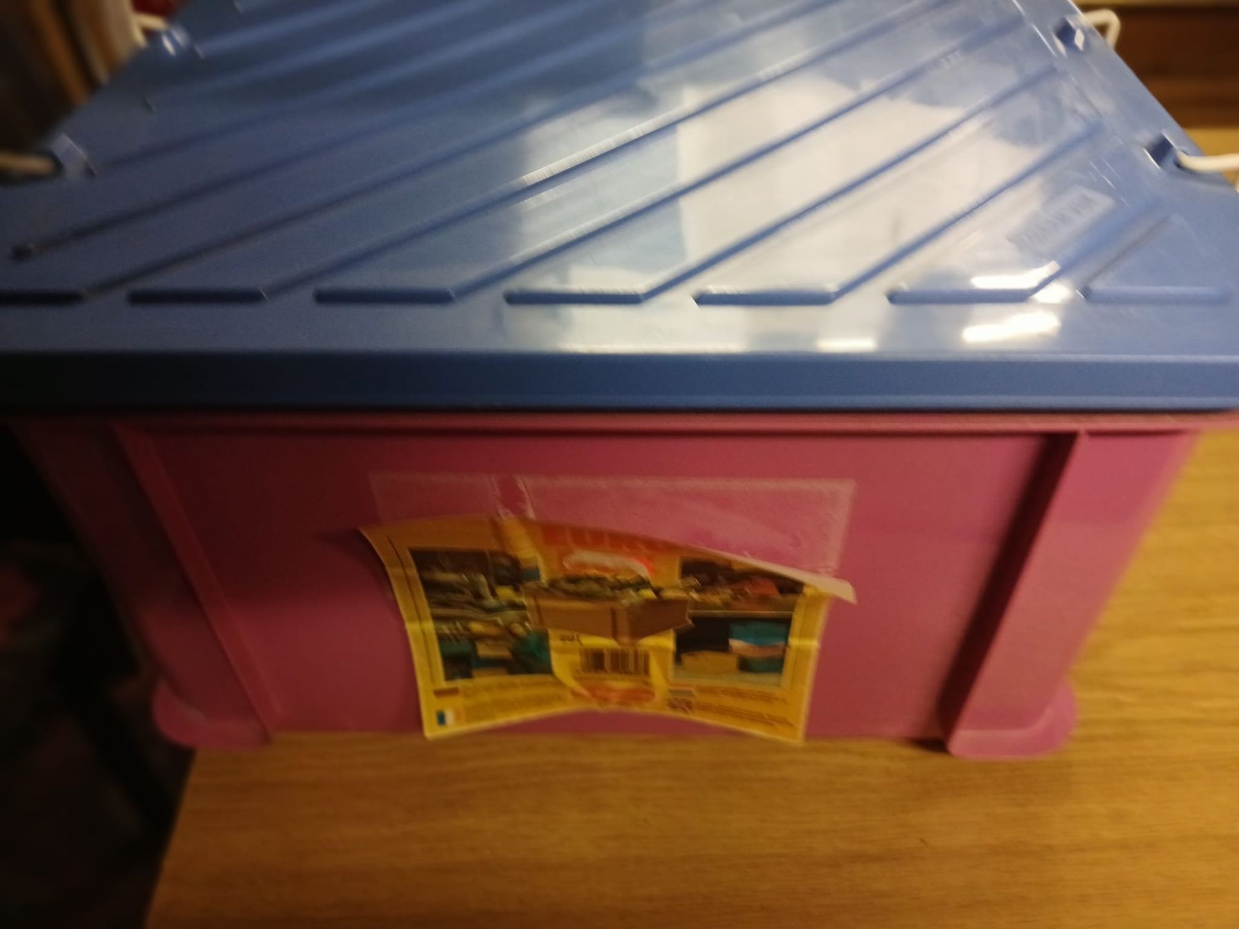 Bicchieri: Box mit 16 Bier Gläser 3dl – Usato da Obfelden venduto da Alf2005 1