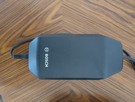 Bosch Akku Ladegerät 4A BPC3400
