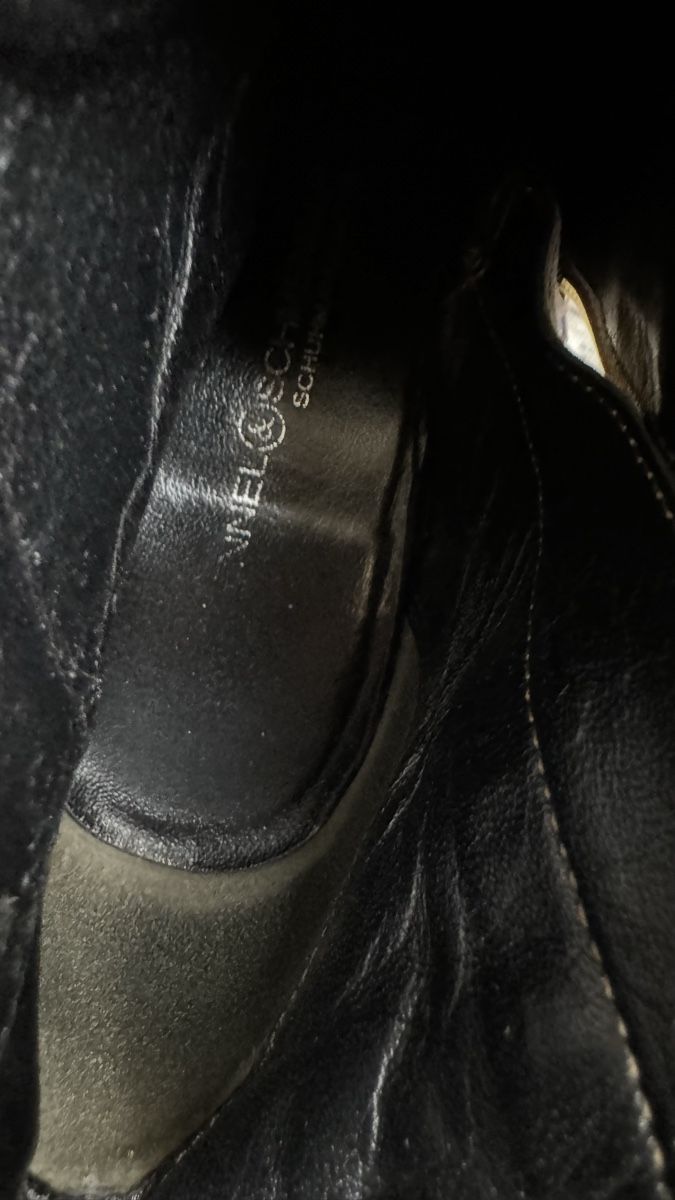 Kennel + Schmenger Damenschuhe: KENNEL & SCHMENGER | K&S | Stiefeletten |Gr. 36 – Gebraucht aus Kilchberg ZH von nad_6dwp 5