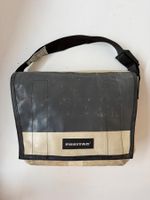 Freitag Tasche Freizeittasche Schultasche Einkaufstasche