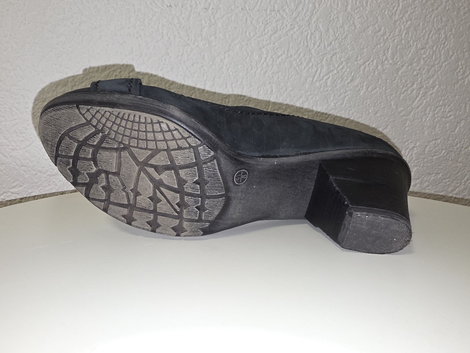 Scarpe da donna: 5th Avenue Pumps EU41 – Usato da Messen venduto da ste_bsk5 5