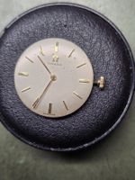 Mouvement Omega 244