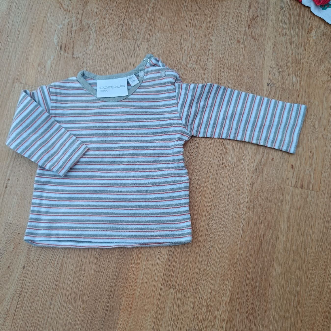 Maglioni & Felpe: Pullover Grösse 50 – Usato da Jaberg venduto da urig17.