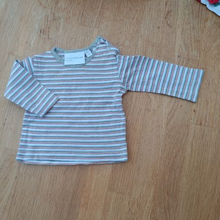 Pullover Grösse 50