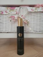 Rituals the Ritual of Oudh Hair&Body Mist 50ml Neu Parfum