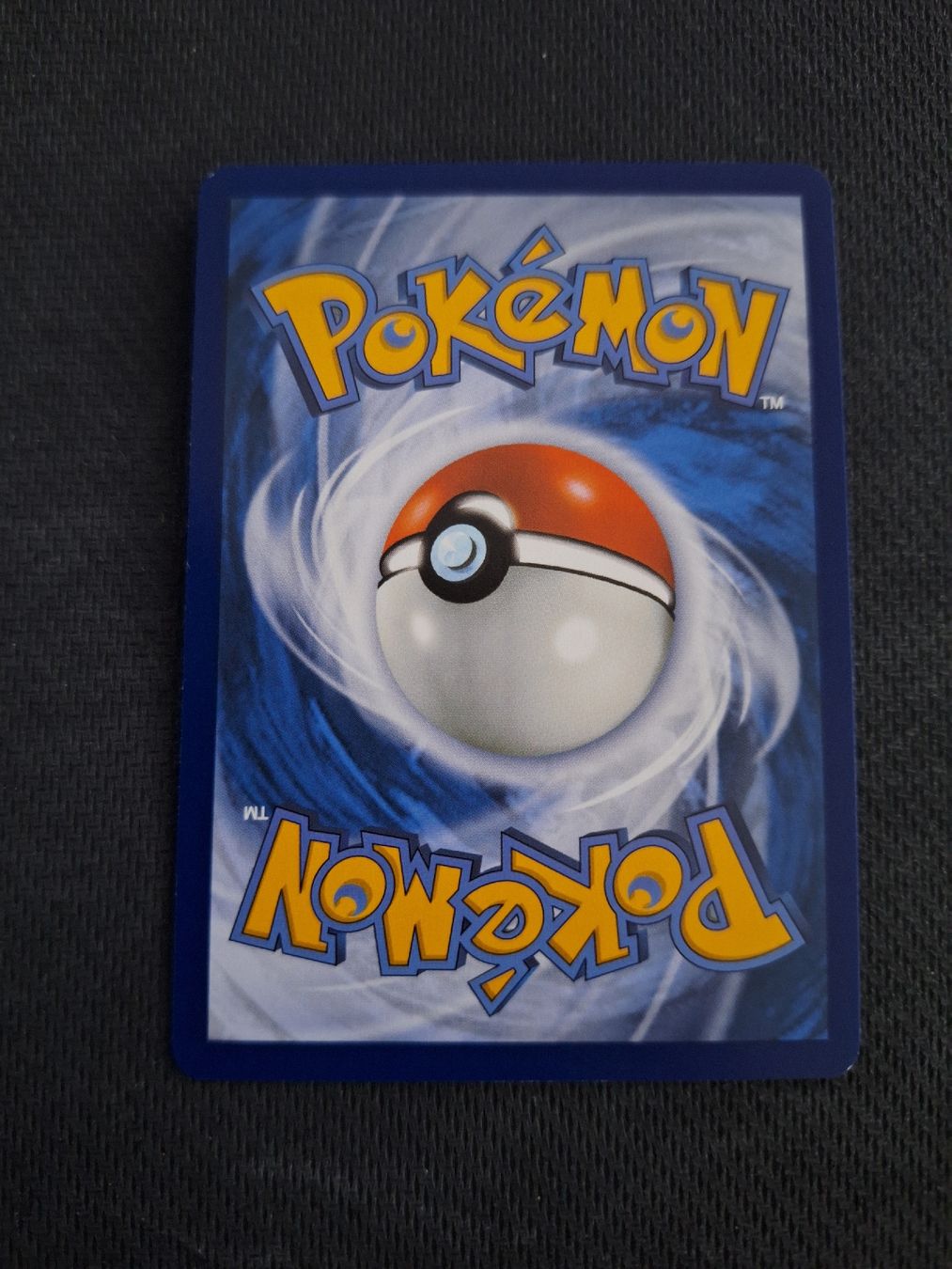 Pokémon Carte collezionabili: Pokemon Karte (BLK 91) – Nuovo (secondo la descrizione) da Obernau venduto da gig_g7j8 1