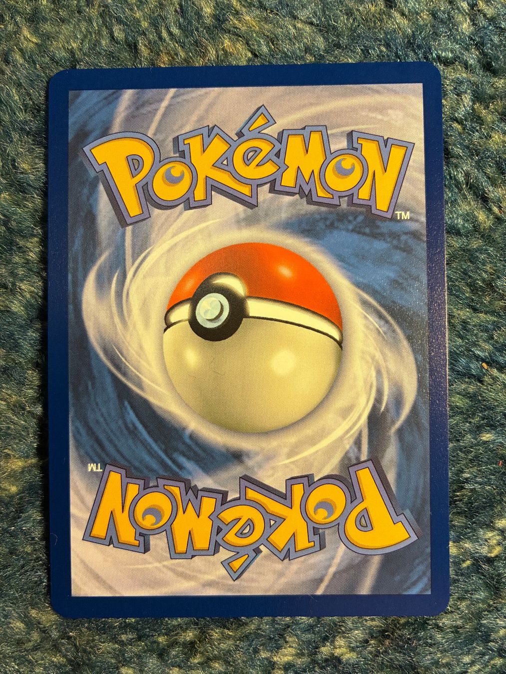 Pokémon Carte collezionabili: First Partner Chelast, Panflam, Plinfa Boosterfrisch Deutsch – Nuovo (secondo la descrizione) da Bern venduto da remooda 2
