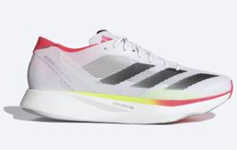 Adidas Adizero Takumi Sen 10