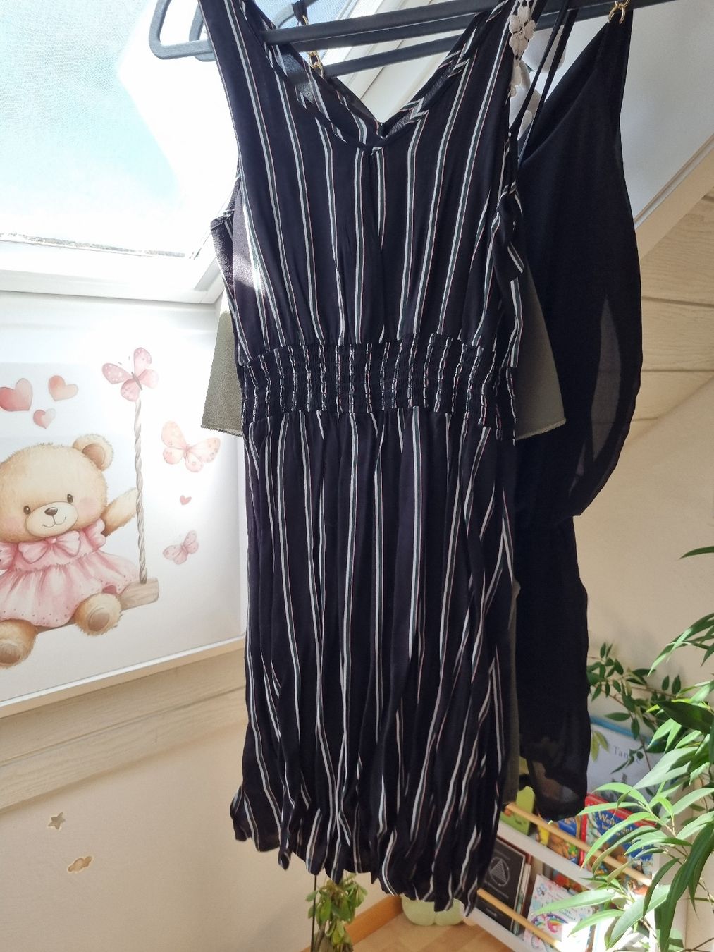 Lotti di vestiti: Sommerkleider zu verkaufen – Nuovo (secondo la descrizione) da Gunzgen venduto da Celine22 2