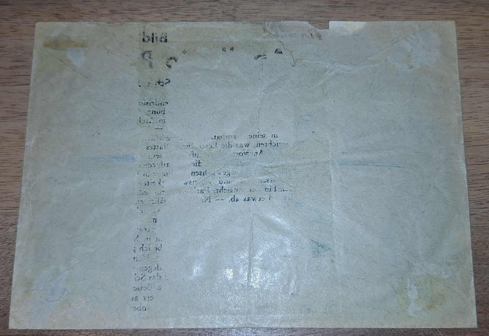 Alle Briefmarken: Flugmeeting Zürich 1937 – Gebraucht aus Balgach von SIMEON27 1