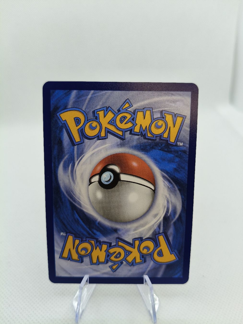 Pokémon Carte collezionabili: Pokemon 30th Exeggutor 129/128 EN – Nuovo (secondo la descrizione) da Wallbach venduto da GyaradosCollect 1