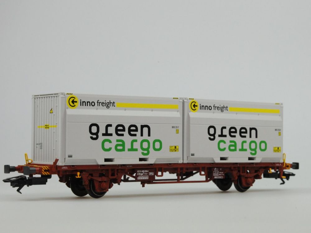m-rklin-h0-47733-dc-set-mit-3-containerwagen-green-cargo-kaufen-auf