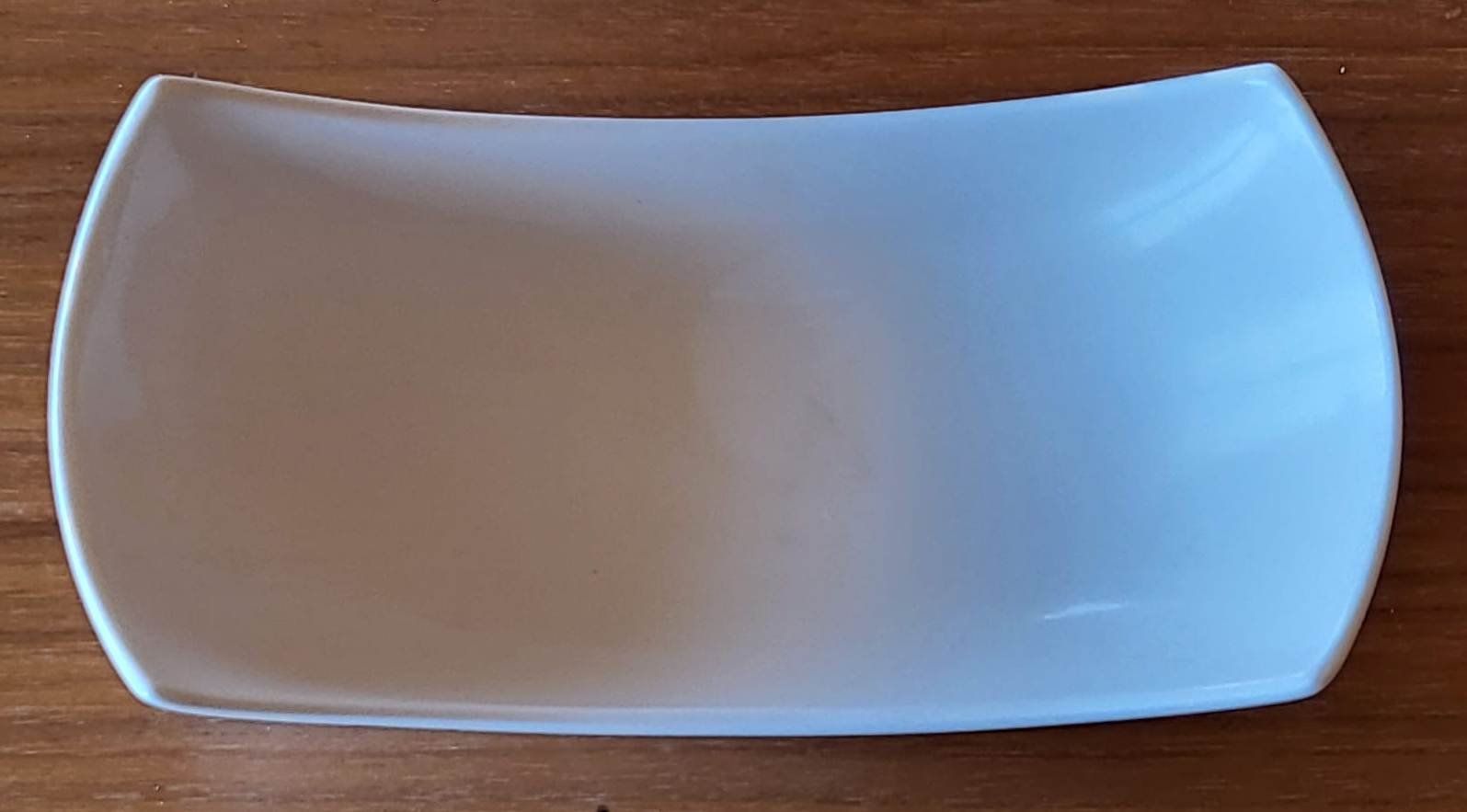 Set di piatti: Apéroset – Usato da Rüthi (Rheintal) venduto da Michi2710 2