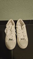 Steve Madden Sneaker Gr 38