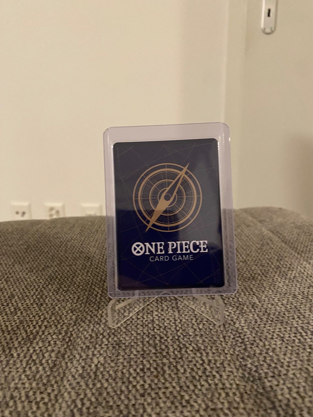 Bandai Sammelbilder & Trading cards: Vinsmoke Reiju (EB03-031) AA ⭐️  - ONE PIECE CARD 🇯🇵 – Neu (gemäss Beschreibung) aus Vallon von green2001 1