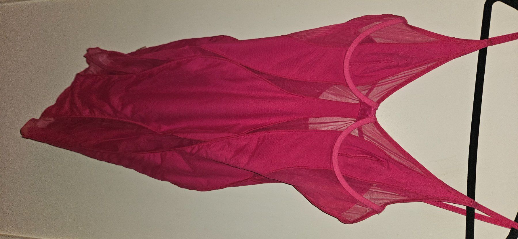 Agent Provocateur Altra biancheria intima: Body neuf  (dr). – Nuovo (secondo la descrizione) da Lutry venduto da cha_pbg5