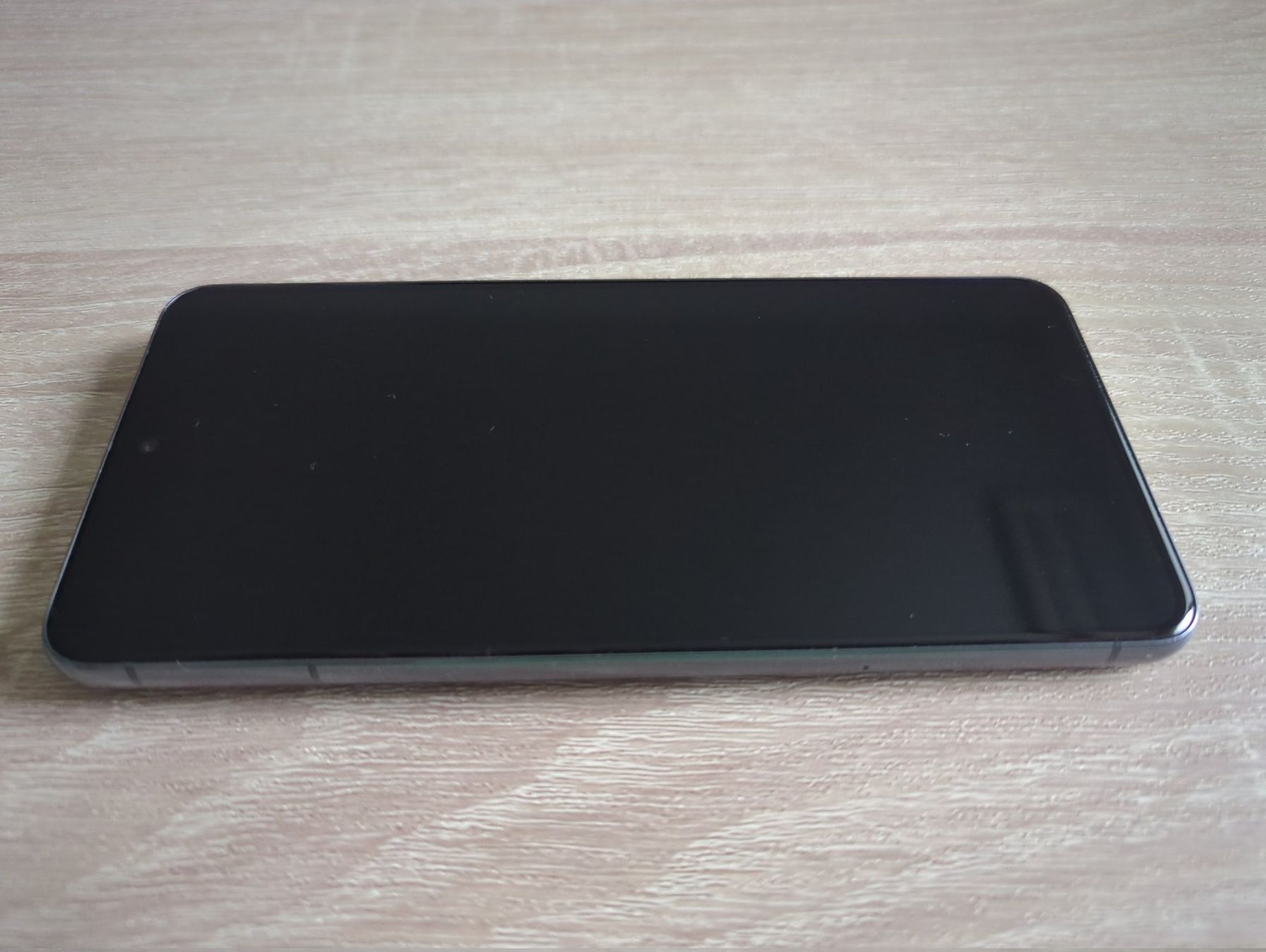 Google Portables: Google Pixel 8 Pro – Défectueux à Wattwil par marco62 4