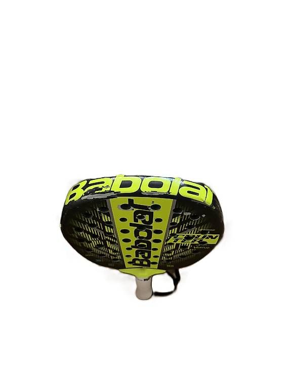 Schläger: Babolat Counter Verturo - 2025 – Gebraucht aus Kreuzlingen von fab_6pbk 3