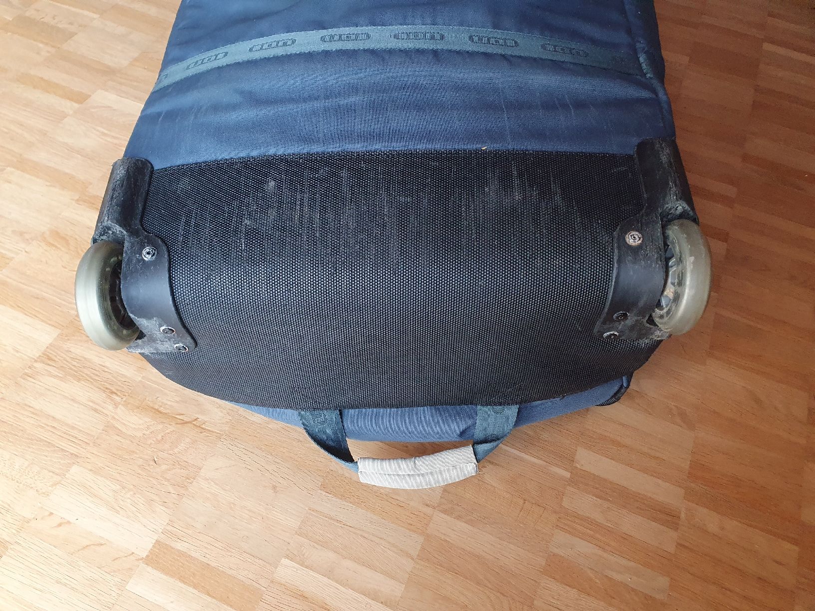 Borse: Kitetasche, Gearbag Core Board and Kitebag ION – Usato da Stein am Rhein venduto da fusselmaus 8