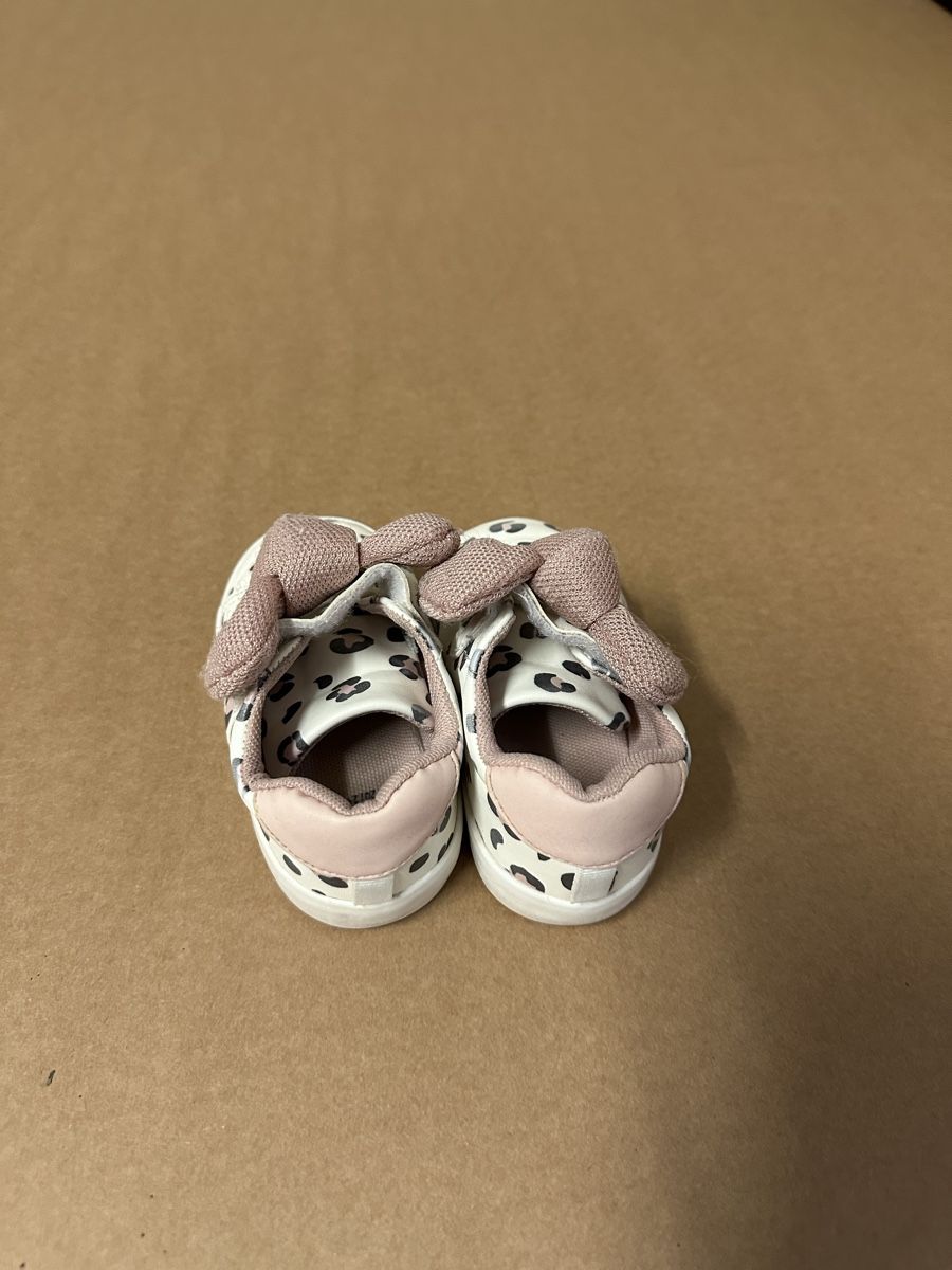 H&M Scarpe per ragazzi: Kinderschuhe H&M Gr. 20/21 – Usato da Mels venduto da pedromiguel_12 1