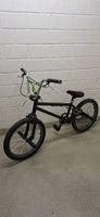 BMX, sehr guter Zustand, perfekt für den Sommer!