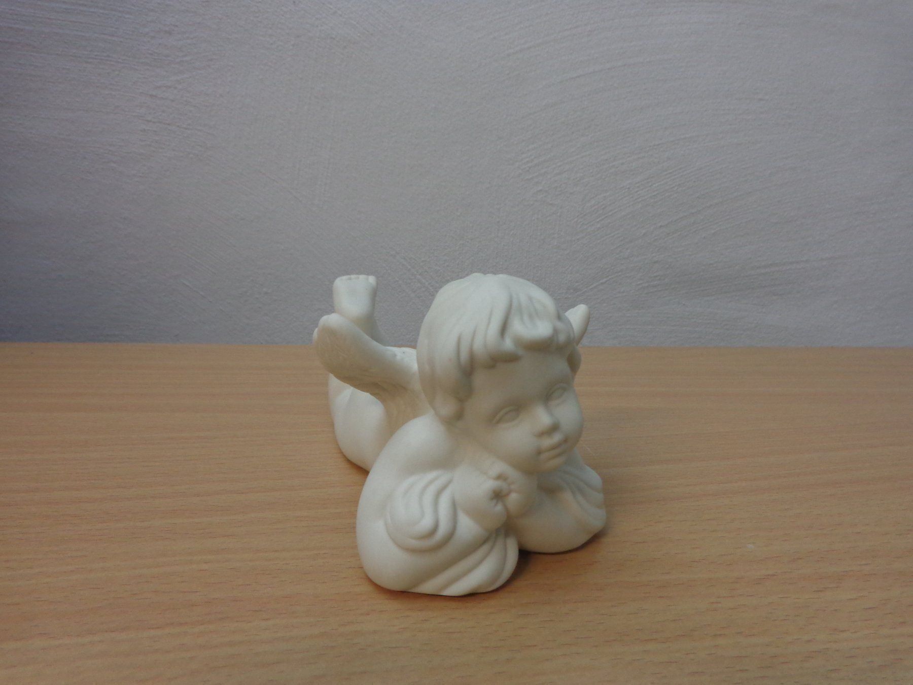Statuette: Engel – Usato da Oberhallau venduto da puper5 2